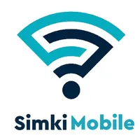 Simki Mobile icon