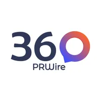 360PRWire icon