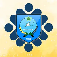 Lentera Bursa Kerja icon