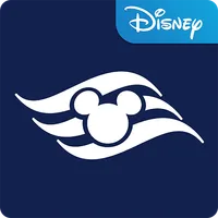 Disney Cruise Line Navigator icon