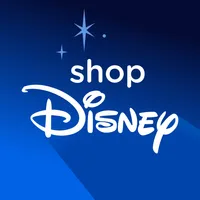 Shop Disney icon