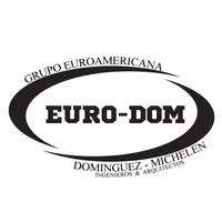 Euro-Dom icon