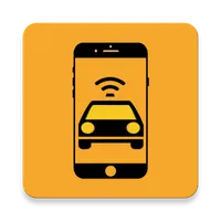 BAZAQUI Motoristas icon