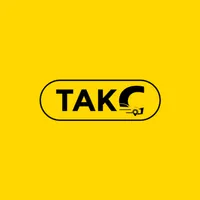 Takc Driver icon