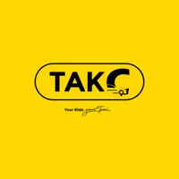 Takc icon