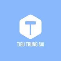 Tieu Trung Sai icon