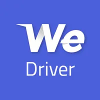 We Driver icon