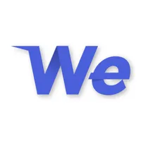 We User icon