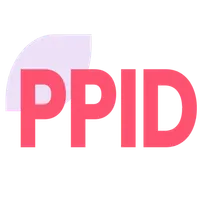 PPID Disperindag Jawa Tengah icon
