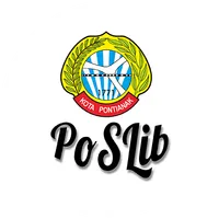 Poslib icon