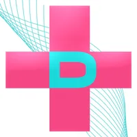 DISPOMA icon
