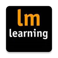 LM Learning icon