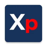 XPLORER Academy icon