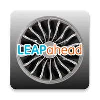 GEESM LEAPahead icon
