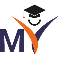 Moneyversity icon
