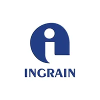 Ingrain icon