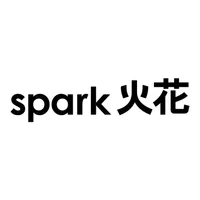 Inhabit Spark icon