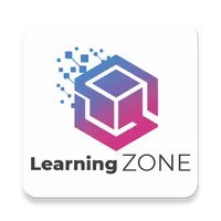 Learning Zone icon