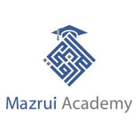 Mazrui Academy icon