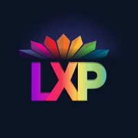 MC LXP icon