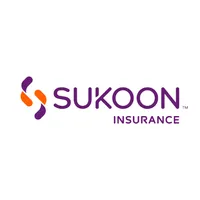 Learnwithsukoon icon