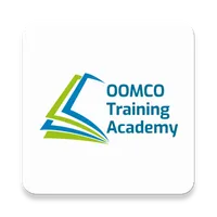 OOMCO Academy icon