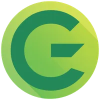 G-Leads icon