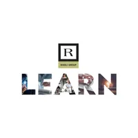 Rivoli Learn icon