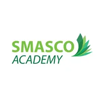 SMASCO Academy icon