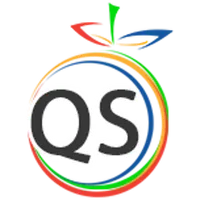 DIS-QS icon