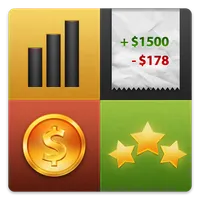 CoinKeeper Classic icon