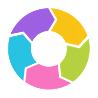 DisruptADHD icon