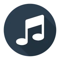 Bongo Music Downloader icon