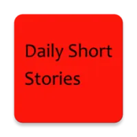 Daily Short Stories icon