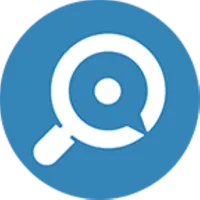 GPS Controlve icon