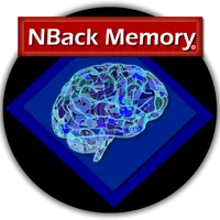NBack Memory icon