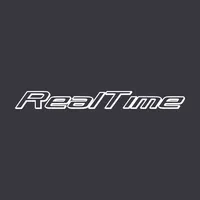 Realtime Diary icon