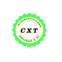 CALIDAD X TI 2020 icon