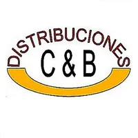 C&B Autónomos icon