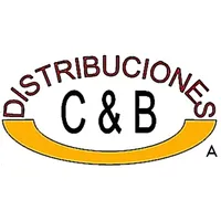 Distribuciones C&B A icon