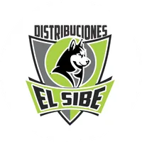 Distribuciones el SIBE icon