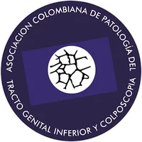 Guía de Práctica Clínica Min S icon
