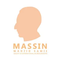 7 Congreso MASSIN icon