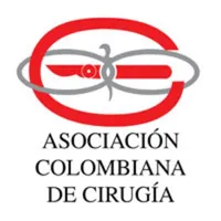 Congreso 2019 Acc icon