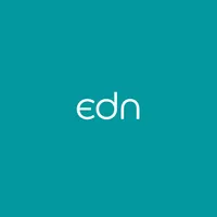 EDN App icon