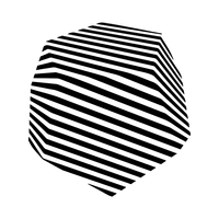 District3 AR icon