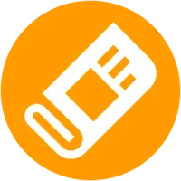 DistriMag icon