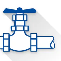 Distrivalvulas Catálogo icon