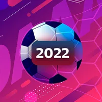 Album organizer 2022 icon