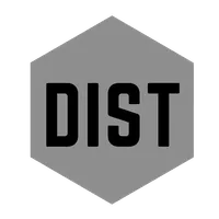 Dist icon